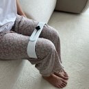 아이디웰 이미지