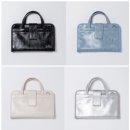 크래프트개러지 이미지