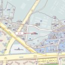 신동-113 이미지