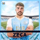 보탬메디칼 이미지