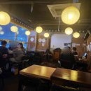 제일축산&푸드