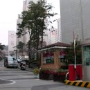 상현약국 이미지