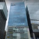 강남대로공인중개사사무소 이미지