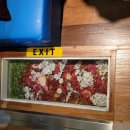 아이팅노래방 이미지