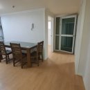 동신맨션 이미지