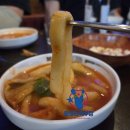 영 당구클럽 이미지