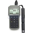 한나가스 이미지