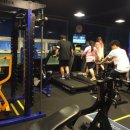 스타짐(창전점) 이미지