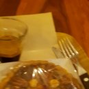 남정타워 이미지