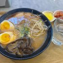 마꾸니라멘&덮밥 이미지