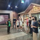 소래도서관 이미지