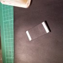 가죽공예(야간) 이미지