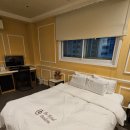 판도라 호텔 이미지