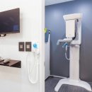 서울글로벌치과의원 이미지