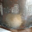 실상사 동종 이미지