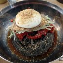 낙산 진면옥