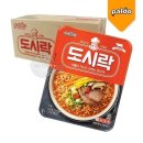 팔도