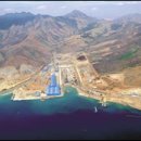 창조중공업 이미지