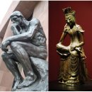 쉽게 기초부터 AI로 만드는 문화예술 콘텐츠 이미지