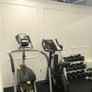 온정프라이빗필라테스 이미지