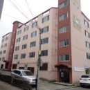 동홍동-4 이미지