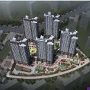 금성백조예미지 이미지