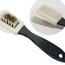 삼우세탁 이미지