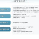 명원 티스토리