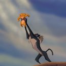 우리집첫째 이미지