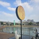 추억의7090 | 여의도 불꽃축제 튜브스터 후기 (1)- 가는 길