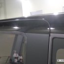 빌드어카