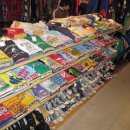 대도의류 이미지