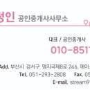 유어펫 살롱 이미지