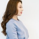 김민선 헤어샵 이미지