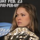 교양인의 품격 : 나를 경솔하게 비난한 상대의 업적은 크게 칭찬하고, 그 옹졸한 성품만 핀셋으로 집어 비유적으로 비판하다. 이미지