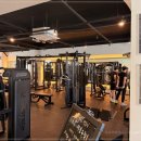 트라이 피트니스 이미지