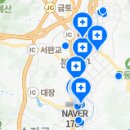 위드플란트치과의원 이미지