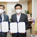 한국안전스쿨 이미지