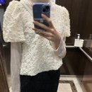 기록, 삶을 바꾸다 | 오렌지로 4년만에 핸폰 바꾸다🍊/ 케이스티파이 케이스...쥬베룩아이 후기 / 신사역 포사로 ( 2026년...