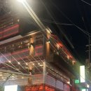 마이마이 | 잠실새내술집 리뷰 술·분위기·맛까지 다 잡은 잠실새내펍 펍 마이마이에서 피맥 먹고 온 후기!