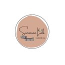 강남출판문화연구소 | 서울국제도서전 2025 코엑스 믿을 구석을 꺼내다 관람후기