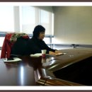 성남시청 탄천관 이미지