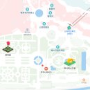 포 쿠치나 이미지