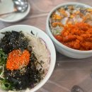 늘푸른세탁소 이미지