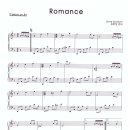 Steve Barakatt / Romance 이미지