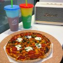 호미스피자 서면점 이미지