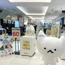 타임스퀘어 위드썸 팝업스토어 위치 기간 폰케이스종류 가격 이벤트 가챠 후기