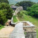 대청호반 이미지