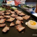 우리동네 정육점 이미지