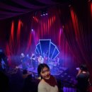 대로노모당 | [공지] [연극] 슬립노모어(snm)애기더쿠의 자셋을 위하여..까먹기 전에 쓰는 슬노모 자둘 후기